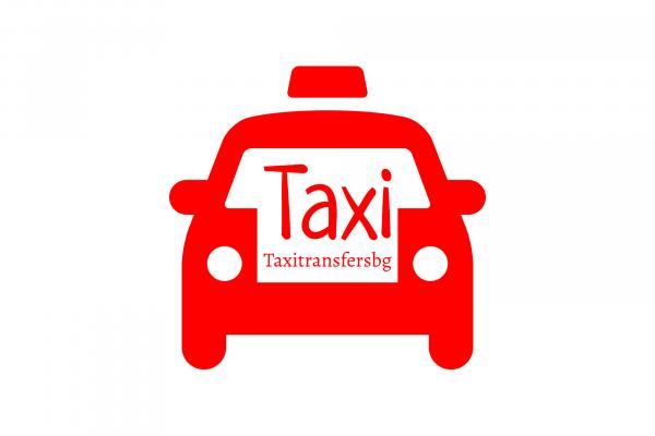 Sofia - border crossing Kalotina – Gradina, Serbia: Private taxi transfer